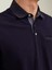 Blarmarco Ss Polo Erkek Lacivert Tshirt 12212604-04 5