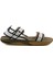 M Skeena Sport Sandal Erkek Günlük Sandalet NF0A5JC6WMB1 Renkli 1