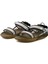 M Skeena Sport Sandal Erkek Günlük Sandalet NF0A5JC6WMB1 Renkli 3