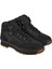 Euro Hiker F/l Erkek Siyah Outdoor Ayakkabı TB0A11TY0011 2