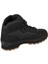 Euro Hiker F/l Erkek Siyah Outdoor Ayakkabı TB0A11TY0011 3