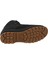 Euro Hiker F/l Erkek Siyah Outdoor Ayakkabı TB0A11TY0011 4