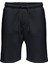 Ceres Sweat Shorts Noos Erkek Lacivert Şort 22019490-04 1