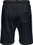 Ceres Sweat Shorts Noos Erkek Lacivert Şort 22019490-04 2
