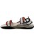 M Skeena Sport Sandal Bej Erkek Sandalet NF0A5JC68F11 2