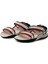 M Skeena Sport Sandal Bej Erkek Sandalet NF0A5JC68F11 3