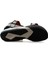 M Skeena Sport Sandal Bej Erkek Sandalet NF0A5JC68F11 5