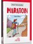 Maraton- Sınav Yolcusu 1