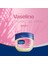 Nemlendirici Jel Krem Vazelin 100 ml Baby 2'li Set 4