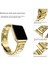 Apple Watch Ultra/Ultra 2 Kordon 49MM 44MM 45MM 42MM 41MM 40MM 38MM Metal Klasik Kordon Apple Watch Serisi 9 8 7 6 5 4 3 2 1 Se Titanyum Ayarlama Aparatlı Paslanmaz Kordon 2
