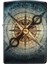 Çakmak 48562 - 103344 49193 Compass Ghost Design 1