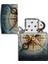Çakmak 48562 - 103344 49193 Compass Ghost Design 4