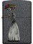 Çakmak 28987 - 000004 211 Day Of Dead Skulls Set 3