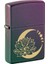 Çakmak 48587 - 103660 49146 Lotus Moon Design 2