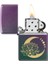 Çakmak 48587 - 103660 49146 Lotus Moon Design 3
