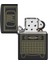 Çakmak 48619 - 103614 218 Zippo Vintage Tv Design 4