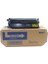 Kyocera FS-4100DN TK-3100 Muadil Toner 1