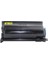 Kyocera FS-4100DN TK-3100 Muadil Toner 2