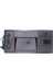 Kyocera FS-4100DN TK-3100 Muadil Toner 4