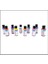 Akrilik Boya 40 ml Pembe 2 Adet 1