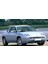 Fiat Coupe 1994-2000 Ön Cam Sileceği Silecek Takımı 53X48CM 2