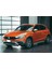 Fiat Egea Cross 2021-2024 Ön Cam Silecek Takımı 65X40CM 2