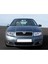 Skoda Fabia 1 2000-08 Motor Alt Muhafaza Plastiği Benzinli 6Q0825237R 2