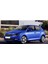Skoda Fabia 3 2015-22 Motor Alt Muhafaza Plastiği Benzinli 6R0825237D 2