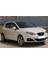 Seat Ibiza 2009-2012 Motor Alt Muhafaza Plastiği Benzinli 6Q0825237R 2