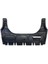 Skoda Rapid 2013-2020 Motor Alt Muhafaza Plastiği Benzinli 6R0825237D 3