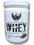 Nutrition Whey Protein 400 gr - Kahve Aromalı 1