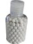 250 Adet 6mm Bb 1