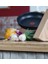 Titanyum Expertise Sahan 22 cm 4