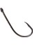 Remi̇xon 9035 Bai̇tholder Bn No1/0 1