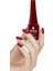 5 Adet Keratinli Besleyici Oje 14 ml Set 4 3