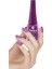 5 Adet Keratinli Besleyici Oje 14 ml Set 4 4