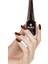 5 Adet Keratinli Besleyici Oje 14 ml Set 4 5