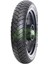 3.50 x 10 Dış Lastik [desen - 410] Swallow Tubeless 1