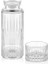 Linea Başucu Sürahisi 1000 ml 1