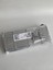 NCN5140SG Wall Switch Anahtar 250 Adet 4