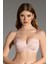 Kadın Dolgusuz C Cup Sütyen 1