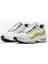 Air Max 95 Essential LEMON-DQ3429-100 DQ3429-100 1