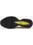Air Max 95 Essential LEMON-DQ3429-100 DQ3429-100 2