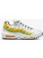 Air Max 95 Essential LEMON-DQ3429-100 DQ3429-100 3