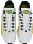 Air Max 95 Essential LEMON-DQ3429-100 DQ3429-100 4