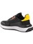 Dunlop DNP-2045 Siyah Erkek Sneaker 4