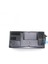 Kyocera TK-3060 Siyah Muadil Toner 3