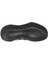 North Of Wild Clutch Memory Foam Erkek Spor Ayakkabı 5