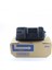 Kyocera TK3060 Siyah Muadil Toner 1