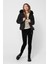 15205638 Only Onlmonıca Short Puffer Jacket cc Otw10 2